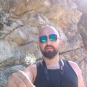 ���������� �����������, ���� ������� �����, 48 ���, ������������ ��� ����� � ���������, c�������� ���������