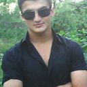  ,   Valeh, 33 ,   
