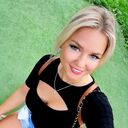  ,   Irina, 32 ,     , c 