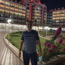 ���������� �������, ���� ������� �����, 54 ����, ������������ ��� ������, ����� � ���������