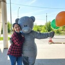 ���������� ������� �����, ���� ������� ���, 45 ���, ������������ ��� ����� � ���������, c�������� ���������