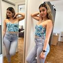  ,   , 30 ,   