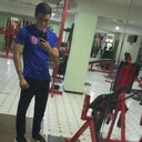 ���������� �����-���������, ���� ������� �������, 29 ���, ������������ ��� ������, ����� � ���������