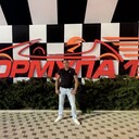  deleted,   , 40 ,   ,   