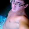  Limassol,   , 35 ,   ,   , c , 