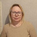  ,   , 50 ,   ,   