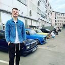 ���������� ��������, ���� ������� �����, 27 ���, ������������ ��� ������, ����� � ���������