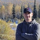 ���������� ��������, ���� ������� �������, 34 ����, ������������ ��� ������, ����� � ���������