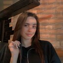  ,   , 25 ,   c 