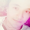  ,   OxA, 28 ,   ,   , c , 