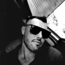 ���������� �������, ���� ������� ����, 39 ���, ������������ ��� ������, ����� � ���������