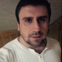  ,   , 42 ,     , c 