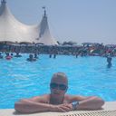  ,   , 34 ,   ,   , c 