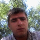 ���������� ���������, ���� ������� ������, 37 ���, ������������ ��� ������, ����� � ���������, c�������� ���������