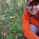 ���������� �����-���������, ���� ������� ����, 46 ���, ������������ ��� ������, ����� � ���������, c�������� ���������