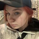 ���������� ���������, ���� ������� ���, 21 ���, ������������ ��� ������, ����� � ���������, ���������