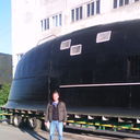 ���������� ������������, ���� ������� �������, 47 ���, ������������ ��� ������, ����� � ���������, c�������� ���������