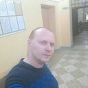 ���������� ���������, ���� ������� �������, 43 ����, ������������ ��� ������, ����� � ���������