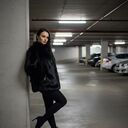 ���������� Abbots Langley, ���� ������� ����, 29 ���, ������������ ��� ������, ����� � ���������