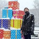 ���������� ������������, ���� ������� �������, 36 ���, ������������ ��� ������, ����� � ���������, c�������� ���������