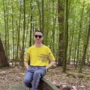 ���������� ������, ���� ������� ��������, 35 ���, ������������ ��� ������, ����� � ���������, c�������� ���������, ���������