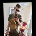 ���������� ������, ���� ����� ����, 24 ����, ������������ ��� ������, ����� � ���������, ���������