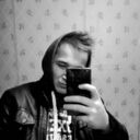 ���������� �����-���������, ���� ������� ������, 31 ���, ������������ 