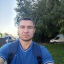  ,   , 41 ,   c 