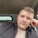  ,   , 27 ,   ,   , c , 