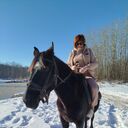 ���������� ���������, ���� ������� �������, 44 ����, ������������ ��� ����� � ���������