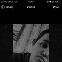  ,   , 25 ,   ,   , c , 