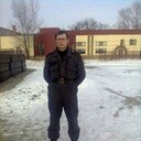 ���������� ��������������, ���� ������� �����, 49 ���, ������������ ��� ������, ����� � ���������