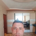 ���������� ������, ���� ������� �������, 35 ���, ������������ ��� ������, ����� � ���������