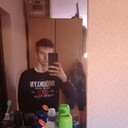  ,   , 19 ,   ,   