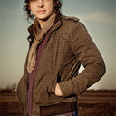 ���������� ��������, ���� ������� Opa4ki, 38 ���, ������������ ��� ������