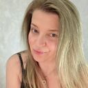  ,   Elena, 43 ,   ,   , c , 