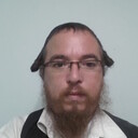  ,   Chyim, 52 ,   