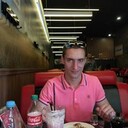 ���������� �����, ���� ������� �������, 32 ����, ������������ ��� ������, ����� � ���������, c�������� ���������