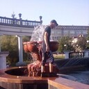 ���������� �����������, ���� ����� �����, 25 ���, ������������ ��� ���������