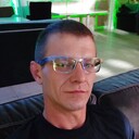 ���������� ������, ���� ������� ������, 42 ����, ������������ ��� ������, ����� � ���������