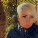  ,   , 40 ,   ,   , 