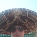 ���������� ������, ���� ������� �����, 36 ���, ������������ ��� ������, ����� � ���������, c�������� ���������