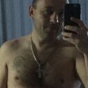 ���������� �����, ���� ������� ����, 39 ���, ������������ ��� ������, ����� � ���������, c�������� ���������