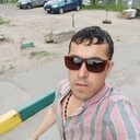 ���������� ���������, ���� ������� �����, 35 ���, ������������ ��� ������, ����� � ���������