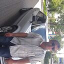 ���������� �����, ���� ������� ��������, 42 ����, ������������ ��� ������, ����� � ���������