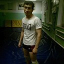 ���������� ���������, ���� ������� ����������, 41 ���, ������������ ��� ������, ����� � ���������, c�������� ���������