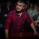 ���������� ������, ���� ������� ������, 44 ����, ������������ ��� ������, ����� � ���������, c�������� ���������