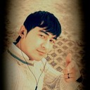  ,   , 30 ,  