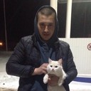  ,   , 34 ,   ,   , c 