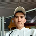 ���������� ������, ���� ����� Sherdil, 22 ����, ������������ ��� ������, ����� � ���������